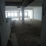 Kirayə (aylıq) Obyekt, Xətai metrosu, Ağ şəhər, AMAY, Xətai rayonu 2