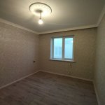 Satılır 4 otaqlı Həyət evi/villa Xırdalan 25