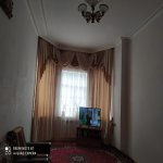 Satılır 3 otaqlı Həyət evi/villa, Binə qəs., Xəzər rayonu 4