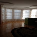 Satılır 9 otaqlı Həyət evi/villa Gəncə 8