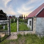 Satılır 2 otaqlı Həyət evi/villa İsmayıllı 4