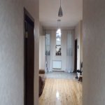 Satılır 4 otaqlı Həyət evi/villa, Binəqədi rayonu 24