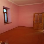 Satılır 7 otaqlı Həyət evi/villa, Azadlıq metrosu, Binəqədi qəs., Binəqədi rayonu 16