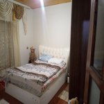 Satılır 2 otaqlı Həyət evi/villa, Zığ qəs., Suraxanı rayonu 2