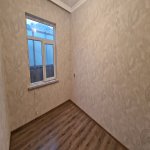 Satılır 3 otaqlı Həyət evi/villa Xırdalan 7