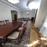 Satılır 5 otaqlı Həyət evi/villa, 6-cı mikrorayon, Binəqədi rayonu 6