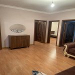 Kirayə (aylıq) 5 otaqlı Həyət evi/villa, Ramana qəs., Sabunçu rayonu 3