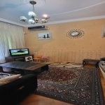 Satılır 8 otaqlı Həyət evi/villa, Neftçilər metrosu, Sabunçu rayonu 7