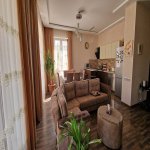 Satılır 7 otaqlı Həyət evi/villa, Dübəndi, Xəzər rayonu 2