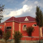 Satılır 3 otaqlı Həyət evi/villa, Novxanı, Abşeron rayonu 1