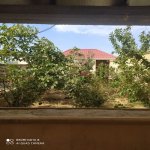 Satılır 6 otaqlı Həyət evi/villa, Mehdiabad, Abşeron rayonu 35
