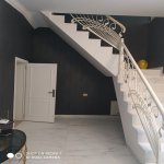 Satılır 4 otaqlı Həyət evi/villa, Bakıxanov qəs., Sabunçu rayonu 5