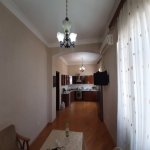 Satılır 6 otaqlı Həyət evi/villa, Rəsulzadə qəs., Binəqədi rayonu 19