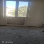 Satılır 8 otaqlı Həyət evi/villa, Şimal qres, Xəzər rayonu 2