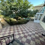 Satılır 7 otaqlı Həyət evi/villa Xırdalan 27