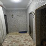 Satılır 2 otaqlı Həyət evi/villa, Hövsan qəs., Suraxanı rayonu 4