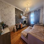 Satılır 6 otaqlı Həyət evi/villa, Azadlıq metrosu, Binəqədi rayonu 16