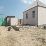 Satılır 3 otaqlı Həyət evi/villa, Bilgəh qəs., Sabunçu rayonu 5