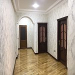 Продажа 3 комнат Новостройка, м. Ази Асланова метро, Хетаи район 7