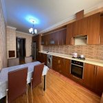 Продажа 2 комнат Новостройка, м. Хетаи метро, Белый город, Хетаи район 4
