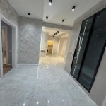 Продажа 3 комнатная Новостройка, м. Эльмляр Академиясы метро, Ясамал район 8