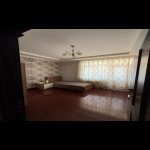 Аренда 3 комнат Новостройка, м. Хетаи метро, Хетаи район 6