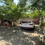 Продажа 5 комнатная Дома/Виллы, м. Короглу метро, пос. Сабунчу, Сабунчу район 6