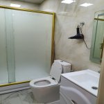Аренда 2 комнат Новостройка, м. 28 Мая метро, Порт Баку, Насими район 19