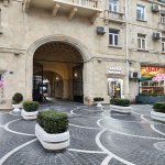 Аренда 2 комнатная Офис, м. Сахил метро, Сябаиль район 10