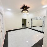 Satılır 3 otaqlı Yeni Tikili Xırdalan 8