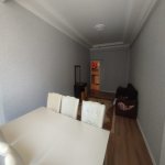 Kirayə (aylıq) 2 otaqlı Yeni Tikili, Saray, Abşeron rayonu 2