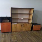 Kirayə (aylıq) 1 otaqlı Ofis, Nəriman Nərimanov metrosu, Nərimanov rayonu 8