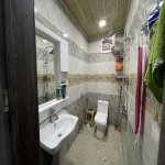 Продажа 4 комнат Дома/Виллы, Масазыр, Абшерон район 18
