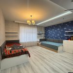 Аренда 4 комнат Новостройка, Белый город, Хетаи район 15