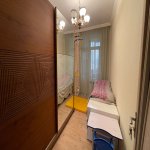 Продажа 3 комнатная Вторичка, Низаминский р-н район 8