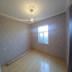 Satılır 3 otaqlı Həyət evi/villa, Koroğlu metrosu, Maştağa qəs., Sabunçu rayonu 4