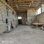 Satılır 4 otaqlı Həyət evi/villa, Qobu, Abşeron rayonu 12