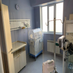 Kirayə (aylıq) Obyekt, Həzi Aslanov metrosu, H.Aslanov qəs., Xətai rayonu 3