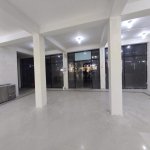 Kirayə (aylıq) Obyekt Xırdalan 10