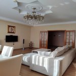 Kirayə (aylıq) 2 otaqlı Yeni Tikili, Nizami metrosu, Caspian Plaza, Yasamal rayonu 3
