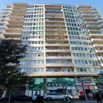 Kirayə (aylıq) 3 otaqlı Yeni Tikili, Xətai metrosu, Xətai rayonu 1