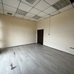 Kirayə (aylıq) 4 otaqlı Ofis, 28 May metrosu, Nəsimi rayonu 5