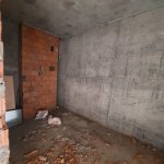 Продажа 1 комнатная Новостройка, м. 20 Января метро, пос. Бинагяди, Бинагадинский р-н район 4