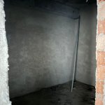 Продажа 1 комнатная Новостройка, пос. Йени Гюняшли, Сураханы район 6