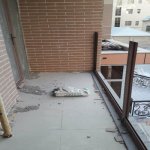 Satılır 2 otaqlı Yeni Tikili, Elmlər akademiyası metrosu, Yasamal rayonu 6