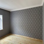 Satılır 3 otaqlı Həyət evi/villa, Digah, Abşeron rayonu 8