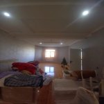 Satılır 5 otaqlı Həyət evi/villa, Masazır, Abşeron rayonu 13