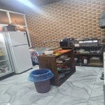 Kirayə (aylıq) Obyekt, Əhmədli metrosu, Xətai rayonu 12