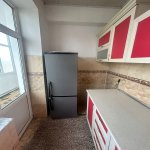 Kirayə (aylıq) 2 otaqlı Yeni Tikili, Həzi Aslanov metrosu, H.Aslanov qəs., Xətai rayonu 8