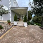 Satılır 5 otaqlı Həyət evi/villa, Yeni Günəşli qəs., Suraxanı rayonu 7